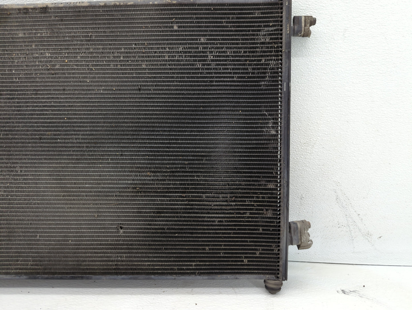 2007-2015 Mazda Cx-9 Undefined - Oemusedautoparts1.com