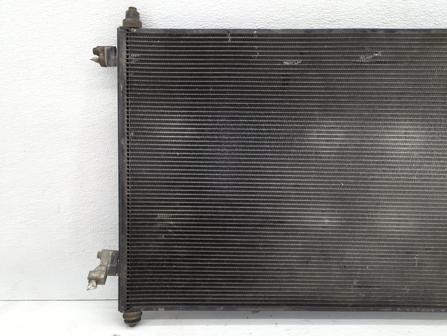 2007-2015 Mazda Cx-9 Undefined - Oemusedautoparts1.com