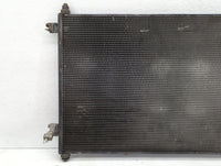 2007-2015 Mazda Cx-9 Undefined - Oemusedautoparts1.com