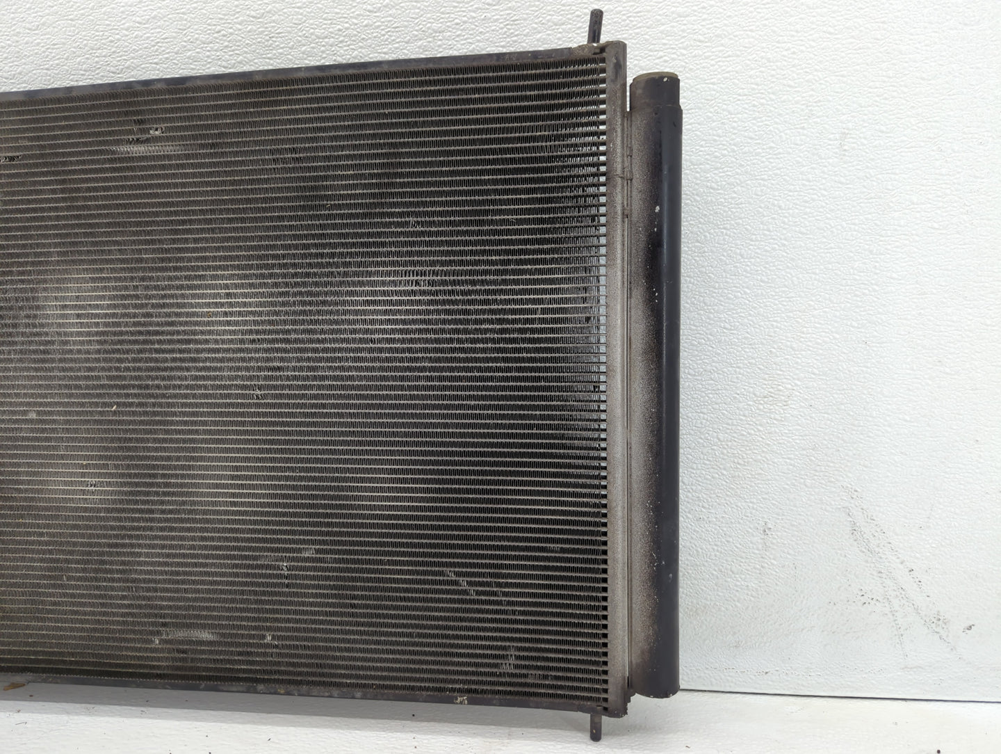 2007-2015 Mazda Cx-9 Undefined - Oemusedautoparts1.com