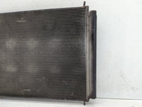 2007-2015 Mazda Cx-9 Undefined - Oemusedautoparts1.com