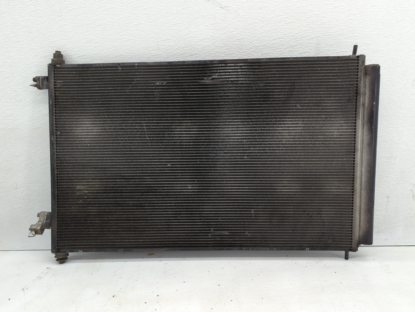 2007-2015 Mazda Cx-9 Undefined - Oemusedautoparts1.com