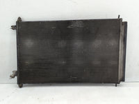 2007-2015 Mazda Cx-9 Undefined - Oemusedautoparts1.com