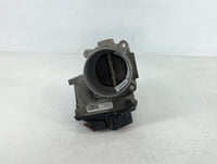 2007-2015 Mazda Cx-9 Throttle Body P/N:7T4E-9F991-GA 10194 C108Q Fits Fits 2007 2008 2009 2010 2011 2012 2013 2014 2015 OEM 