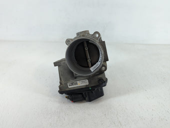 compare product 2007-2015 Mazda Cx-9 Throttle Body P/N:7T4E-9F991-GA 10194 C108Q Fits Fits 2007 2008 2009 2010 2011 2012 2013 2014 2015 OEM Used Auto Parts