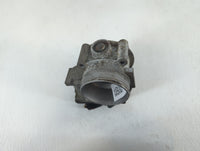 2007-2015 Mazda Cx-9 Throttle Body P/N:7T4E-9F991-GA 10194 C108Q Fits Fits 2007 2008 2009 2010 2011 2012 2013 2014 2015 OEM 