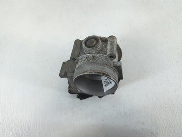 2007-2015 Mazda Cx-9 Throttle Body P/N:7T4E-9F991-GA 10194 C108Q Fits Fits 2007 2008 2009 2010 2011 2012 2013 2014 2015 OEM Used Auto Parts
