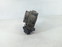 2007-2015 Mazda Cx-9 Throttle Body P/N:7T4E-9F991-GA 10194 C108Q Fits Fits 2007 2008 2009 2010 2011 2012 2013 2014 2015 OEM 