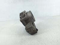 2007-2015 Mazda Cx-9 Throttle Body P/N:7T4E-9F991-GA 10194 C108Q Fits Fits 2007 2008 2009 2010 2011 2012 2013 2014 2015 OEM 