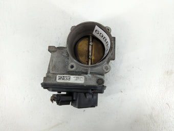 compare product 2007-2015 Mazda Cx-9 Throttle Body P/N:11085 C108Q 7T4E-9F991-GA Fits Fits 2007 2008 2009 2010 2011 2012 2013 2014 2015 OEM Used Auto Parts