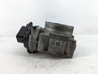 2007-2015 Mazda Cx-9 Throttle Body P/N:11085 C108Q 7T4E-9F991-GA Fits Fits 2007 2008 2009 2010 2011 2012 2013 2014 2015 OEM 