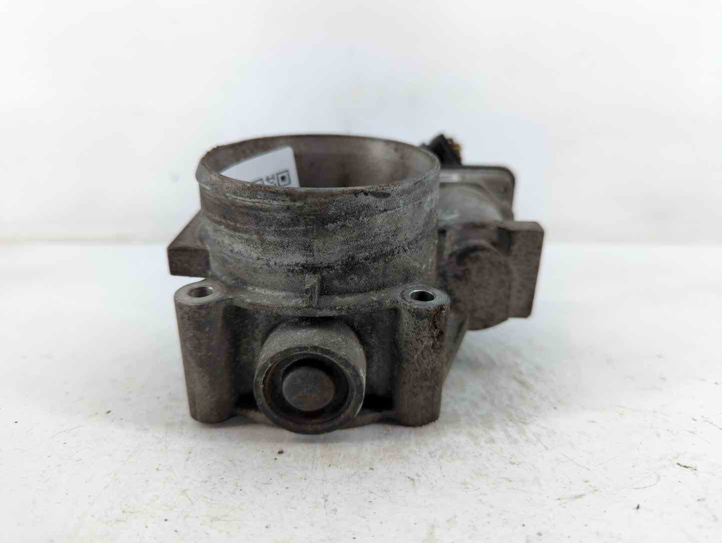 2007-2015 Mazda Cx-9 Throttle Body P/N:11085 C108Q 7T4E-9F991-GA Fits Fits 2007 2008 2009 2010 2011 2012 2013 2014 2015 OEM 