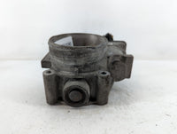 2007-2015 Mazda Cx-9 Throttle Body P/N:11085 C108Q 7T4E-9F991-GA Fits Fits 2007 2008 2009 2010 2011 2012 2013 2014 2015 OEM 