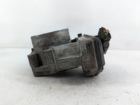 2007-2015 Mazda Cx-9 Throttle Body P/N:11085 C108Q 7T4E-9F991-GA Fits Fits 2007 2008 2009 2010 2011 2012 2013 2014 2015 OEM 