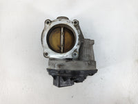 2007-2015 Mazda Cx-9 Throttle Body P/N:11085 C108Q 7T4E-9F991-GA Fits Fits 2007 2008 2009 2010 2011 2012 2013 2014 2015 OEM 