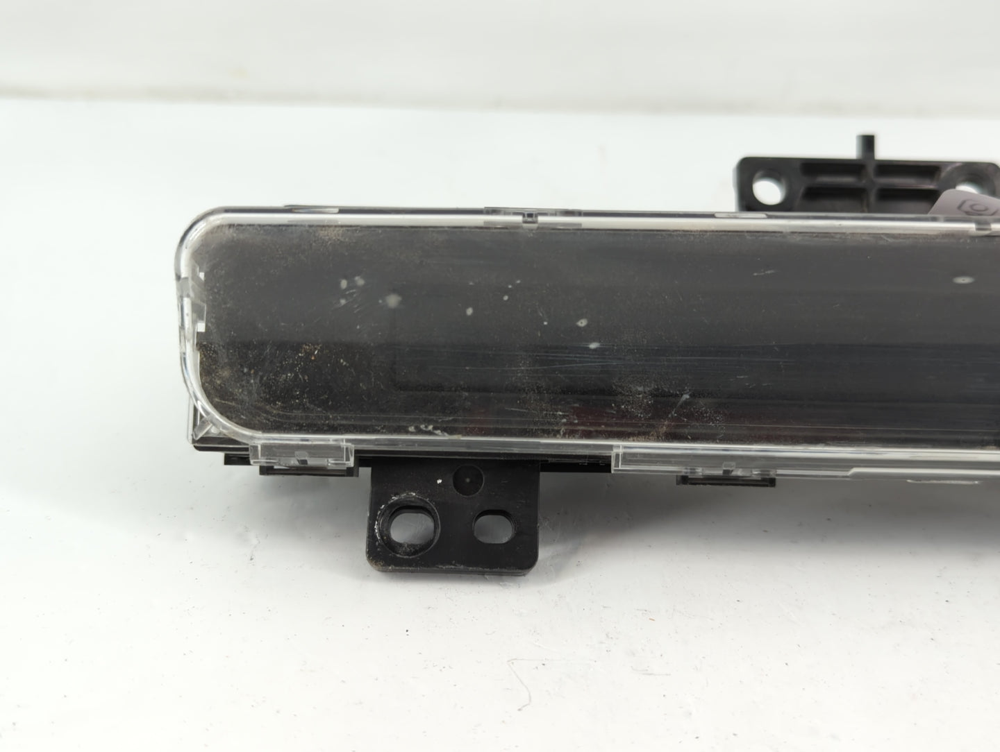 2010-2012 Mazda Cx-9 Information Display Screen - Oemusedautoparts1.com