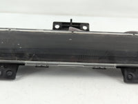 2010-2012 Mazda Cx-9 Information Display Screen - Oemusedautoparts1.com