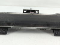 2010-2012 Mazda Cx-9 Information Display Screen 771994 - Oemusedautoparts1.com