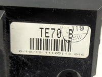 2010-2012 Mazda Cx-9 Information Display Screen - Oemusedautoparts1.com