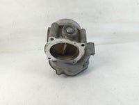 2007-2015 Mazda Cx-9 Throttle Body P/N:7T4E-9F991-GA Fits Fits 2007 2008 2009 2010 2011 2012 2013 2014 2015 OEM Used Auto Pa