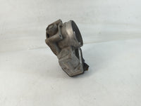 2007-2015 Mazda Cx-9 Throttle Body P/N:7T4E-9F991-GA Fits Fits 2007 2008 2009 2010 2011 2012 2013 2014 2015 OEM Used Auto Pa