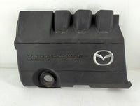2011 Mazda Cx-9 Engine Cover - Oemusedautoparts1.com