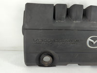 2011 Mazda Cx-9 Engine Cover - Oemusedautoparts1.com