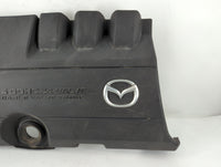 2011 Mazda Cx-9 Engine Cover - Oemusedautoparts1.com