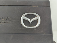 2011 Mazda Cx-9 Engine Cover - Oemusedautoparts1.com
