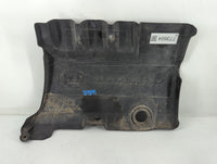 2011 Mazda Cx-9 Engine Cover - Oemusedautoparts1.com