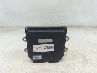 compare product 2011 Mazda Cx7 PCM Engine Control Computer ECU ECM PCU OEM P/N:L3DT 18 881 E6T60486H Fits OEM Used Auto Parts