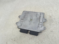 2011 Mazda Cx7 PCM Engine Control Computer ECU ECM PCU OEM P/N:L3DT 18 881 E6T60486H Fits OEM Used Auto Parts - Oemusedautop