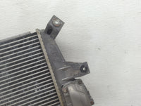 Mazda Cx7 Turbo Intercooler - Oemusedautoparts1.com
