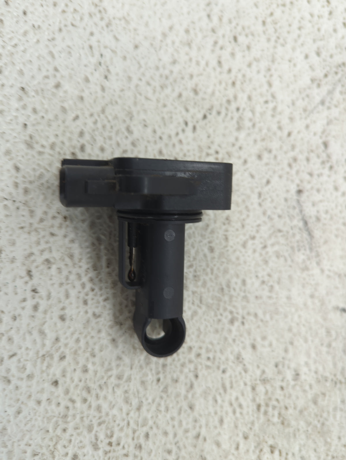 Mazda Cx7 Mass Air Flow Meter Maf Sensor 1487545 - Oemusedautoparts1.com