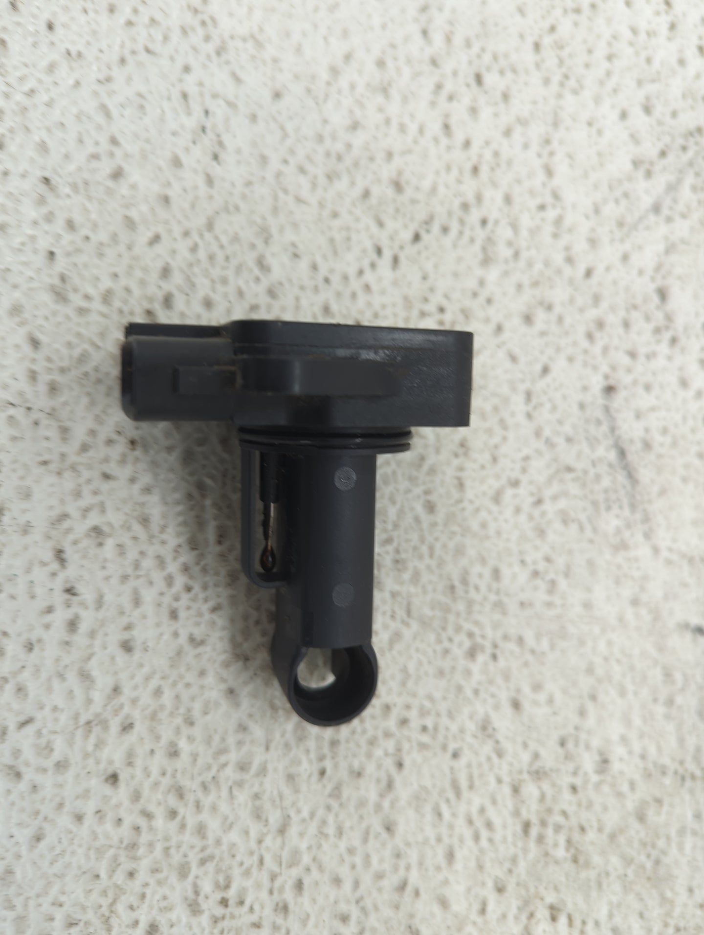 Mazda Cx7 Mass Air Flow Meter Maf 1487545 - Oemusedautoparts1.com