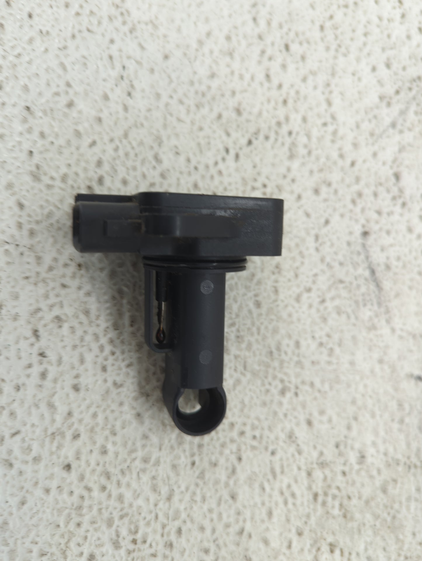 Mazda Cx7 Mass Air Flow Meter Maf 1487545 - Oemusedautoparts1.com