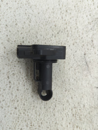 Mazda Cx7 Mass Air Flow Meter Maf 1487545 - Oemusedautoparts1.com