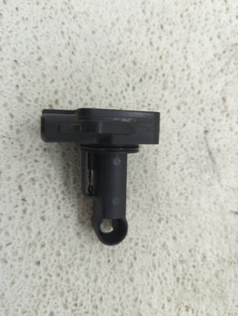 compare product Mazda Cx7 Mass Air Flow Meter Maf 1487545