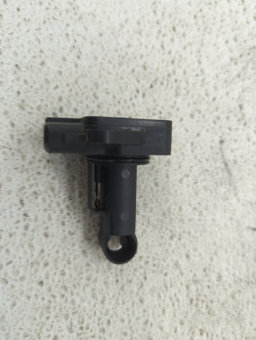 Mazda Cx7 Mass Air Flow Meter Maf 1487545 - Oemusedautoparts1.com