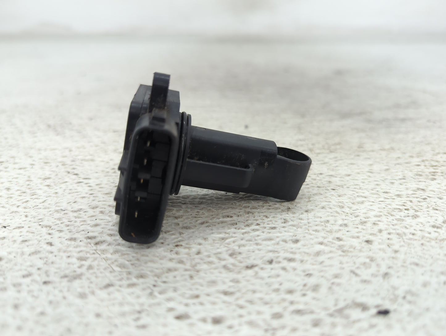 Mazda Cx7 Mass Air Flow Meter Maf 1487545 - Oemusedautoparts1.com