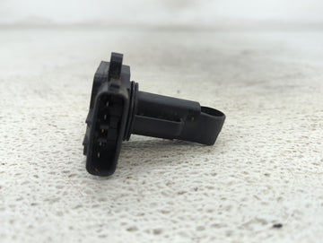 Mazda Cx7 Mass Air Flow Meter Maf 1487545