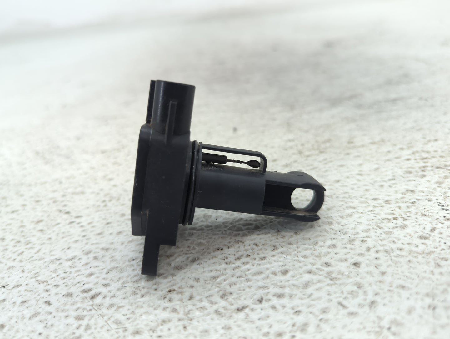 Mazda Cx7 Mass Air Flow Meter Maf 1487545 - Oemusedautoparts1.com