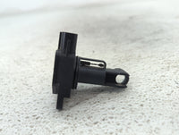 Mazda Cx7 Mass Air Flow Meter Maf 1487545 - Oemusedautoparts1.com
