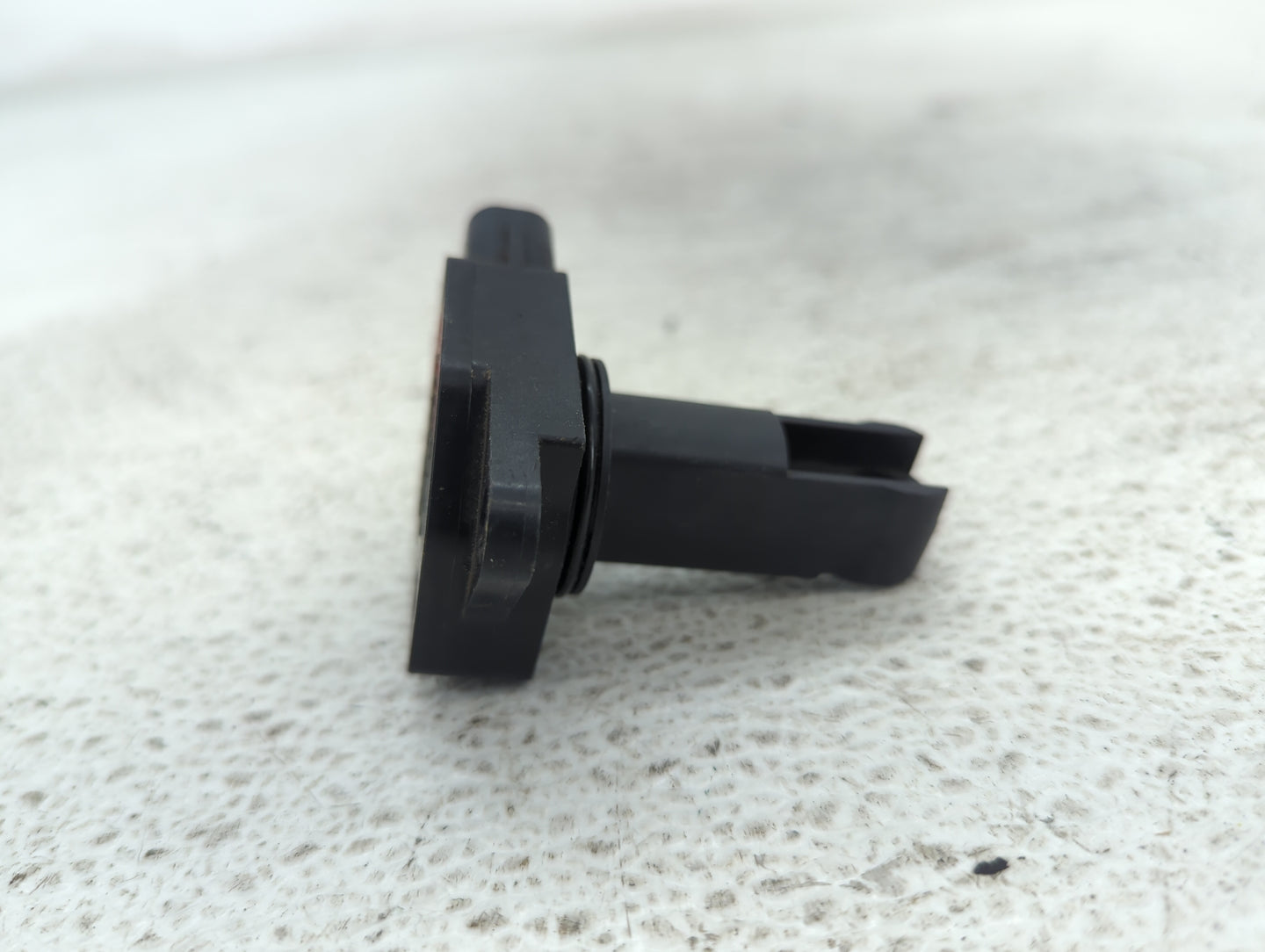 Mazda Cx7 Mass Air Flow Meter Maf 1487545 - Oemusedautoparts1.com