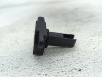 Mazda Cx7 Mass Air Flow Meter Maf 1487545 - Oemusedautoparts1.com