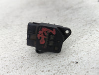 Mazda Cx7 Mass Air Flow Meter Maf 1487545 - Oemusedautoparts1.com