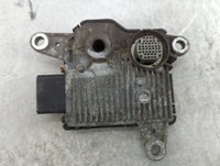 Mazda Cx9 Body Control Module Bcm Inner Cabin Fuse Box - Oemusedautoparts1.com