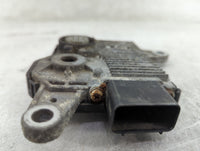 Mazda Cx9 Body Control Module Bcm Inner Cabin Fuse Box - Oemusedautoparts1.com