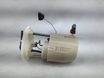 compare product Mazda Cx9 Electrical Gas Fuel Pump Assembly