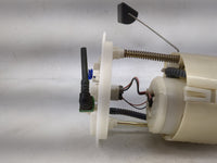 Mazda Cx9 Electrical Gas Fuel Pump Assembly - Oemusedautoparts1.com